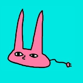 カツキさんのプロフィール画像