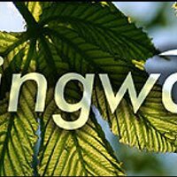 BBC Springwatch Fans (@springwatchfans) 's Twitter Profile