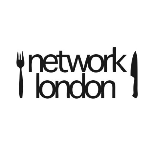 NetworkLondonPR Profile Picture