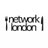 NetworkLondonPR