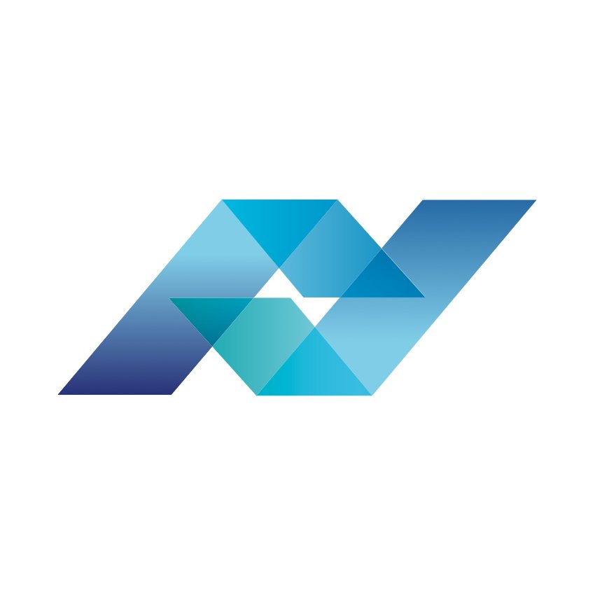 Ridge AV is a local Austin company specializing in custom audio, video, lighting, and building controls.