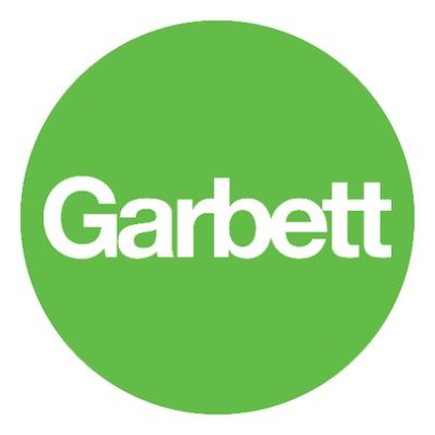 garbetthomes Profile Picture