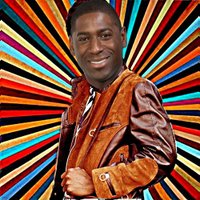 Jive Al Greene (@jivealgreene) 's Twitter Profile
