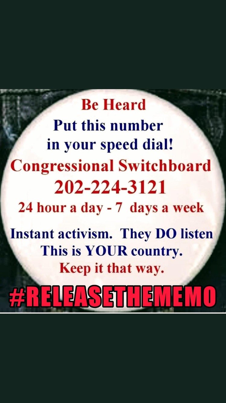 CantStopTheSign's profile picture. #MAGA #Patriot #KAG #KAG2020 #Conservative