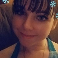 Mama PA-C (@awolfinwinter) 's Twitter Profile