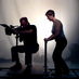 Nigel Sizer (@riprods) Twitter profile photo
