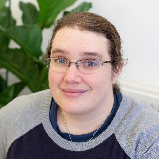 Ellen Shapiro Profile