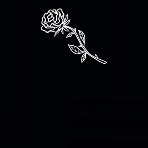 AzOonNa's profile picture. استغفر الله