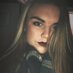 Allison Smith (@alliii_smith) Twitter profile photo Allison Smith (@alliii_smith) Twitter profile photo