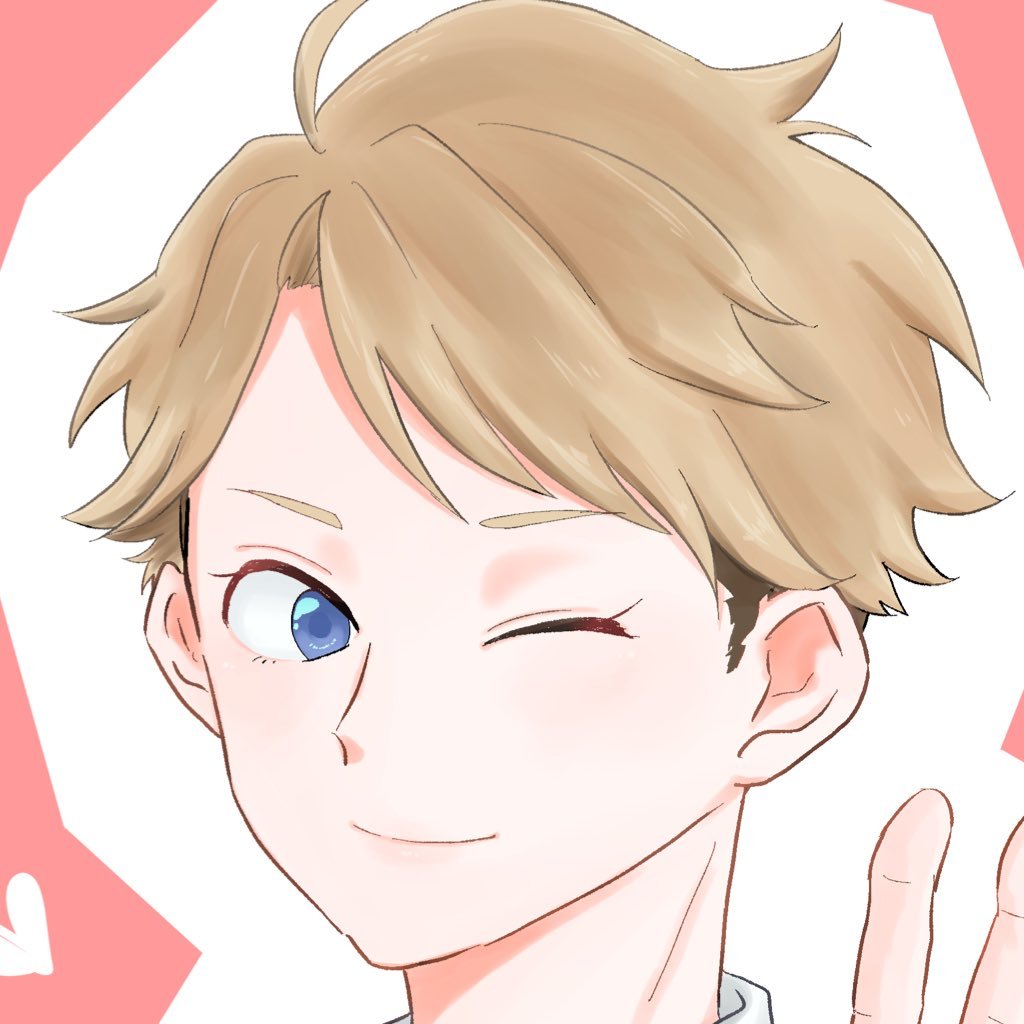 かよこんぶさんのプロフィール画像