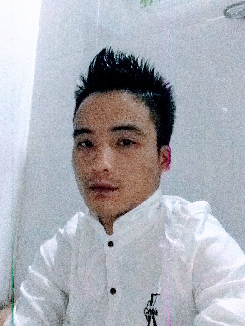 Nguyenvankhuy15's profile picture. Hận Đời