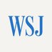 WSJ India (@wsjindia) Twitter profile photo WSJ India (@wsjindia) Twitter profile photo