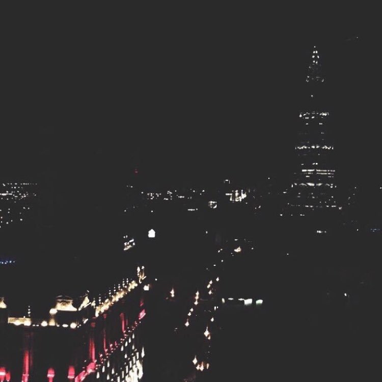 Mwdhalasmari20's profile picture. اللهم درب لا اضل فيه ولا اشقى.