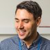 Peter Rossiter (@mrpeterrossiter) Twitter profile photo Peter Rossiter (@mrpeterrossiter) Twitter profile photo