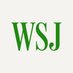 WSJ Business News (@WSJbusiness) Twitter profile photo