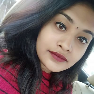 aditi0896's profile picture. 