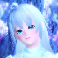 てぃー@ship2 (@t3kapi) 's Twitter Profile