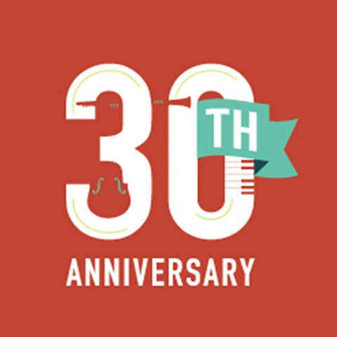 AmiciEnsemble's profile picture. One of Canada's most prestigious chamber music groups.  Members are Joaquin Valdepenas, David Hetherington & Serouj Kradjian.