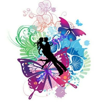 Prakrut12301983's profile picture. I wana b vth 👉u.......it is as simple👩‍❤‍👨 & as complicated as dat