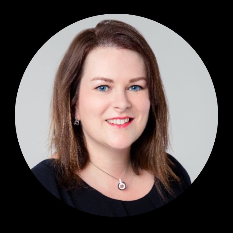 KerryCB1000's profile picture. Global citizen, scientist, marketing & communications professional, working mum and closet sci-fi geek - all opinions expressed are my own.