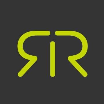 Established in 2016, The Recruiters Room is an independent business offering tailored Permanent and Fixed Term Contract commercial recruitment solutions.