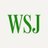 WSJ Banking