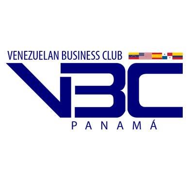 Organización con la misión de Integrar a la Comunidad Empresarial Venezolana en Panamá. Abierta a todas las nacionalidades. https://t.co/QdRZc88HZm