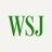 @WSJpersfinance