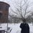 Muhd_Aiman36's profile image