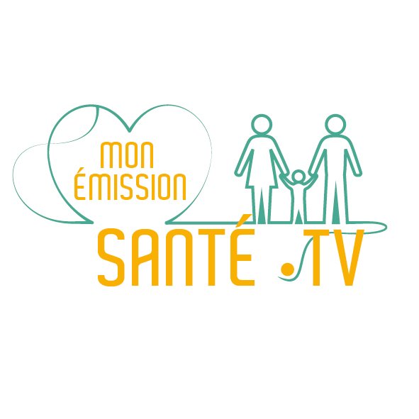 La 1ère WEB TV Santé 100% validée par des organismes et autorités de santés !