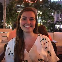 Moïra Dion, PhD (@moira_dion) 's Twitter Profile Photo Moïra Dion, PhD (@moira_dion) 's Twitter Profile Photo