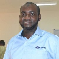 Abdul A (@abdulndigital) 's Twitter Profile