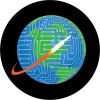 NASA Tech Transfer(@NASAsolutions) 's Twitter Profile Photo