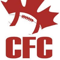 CFC Commits (@cfc_commits) 's Twitter Profile