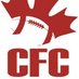 CFC Commits (@cfc_commits) Twitter profile photo CFC Commits (@cfc_commits) Twitter profile photo