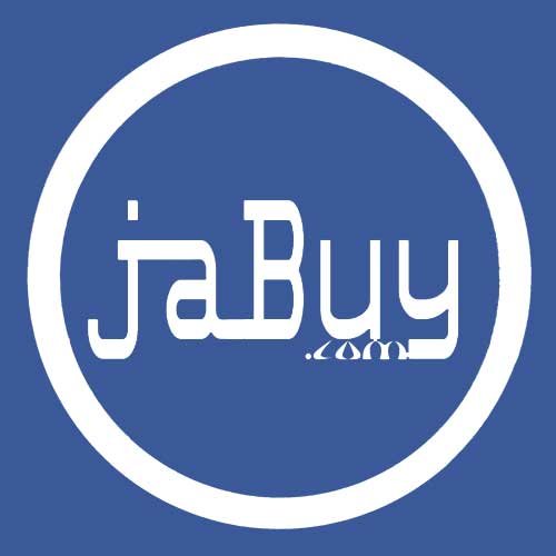 JabuyCom's profile picture. Alışveriş sepeti - Herkes hediyeyi sever ...