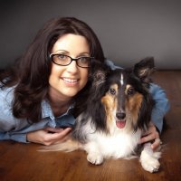 Sheila Eddy (@sheilae93) 's Twitter Profile