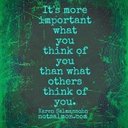 Terri Storm - @Star178Storm - Twitter