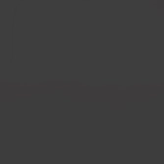 _light______'s profile picture. i like to finish what you've started.