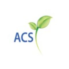 ACSConsultants_ Profile Picture