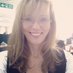 Joanne Doyle (@doyleyjo) Twitter profile photo Joanne Doyle (@doyleyjo) Twitter profile photo