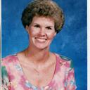 Verna Fields - @GoFor50 - Twitter