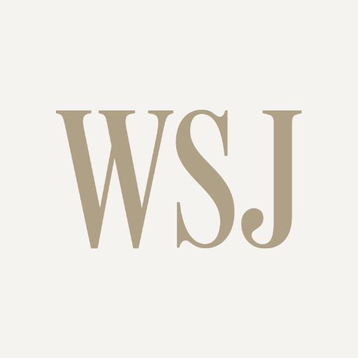 WSJRealEstate Profile Picture