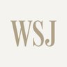 WSJRealEstate's profile picture. Inside the world of luxury real estate, via The Wall Street Journal.