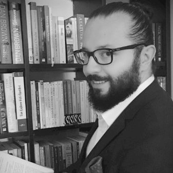 Kadirozguroguz's profile picture. Entrepreneur, Traveler, Technology, Further Network,