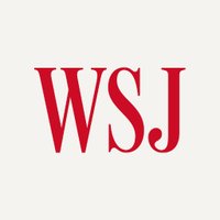 WSJ Books Section(@WSJBooks) 's Twitter Profile Photo