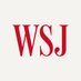 WSJ Books Section (@WSJBooks) Twitter profile photo