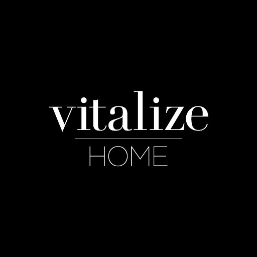 Looking for build, design, decor, and DIY in one publication? Look no further than Vitalize Home in Vitalize Magazine. Available in Canada.