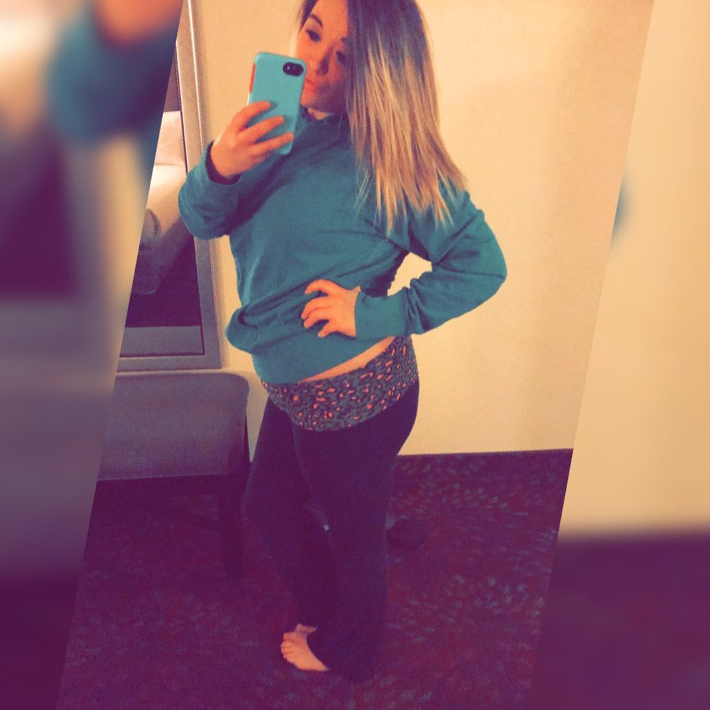 katelynalyssa23's profile picture. 