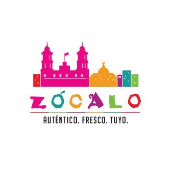 Zocalo uses only the freshest ingredients in authentic recipes for tortas, caldos, and other savory Mexican favorites in the heart of San Antonio!